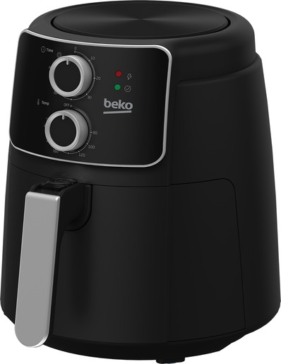 Beko friteza na vrući zrak FRL 2242 B