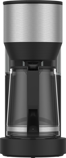 Beko aparat za kavu CFM7353I