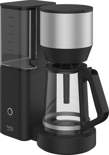 Beko aparat za kavu CFM7353I