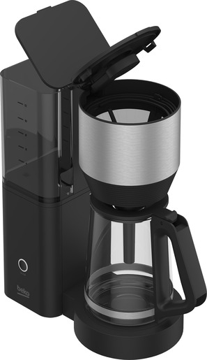 Beko aparat za kavu CFM7353I