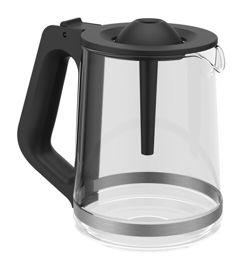 Beko aparat za kavu CFM7353I