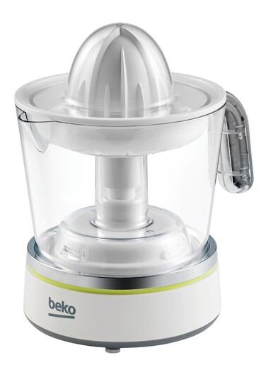Beko citruseta CJB5103W