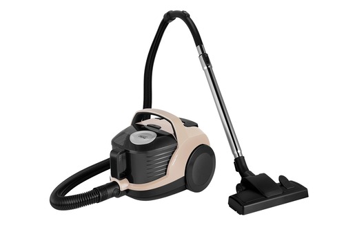 Beko usisavač VCO 32803 AF