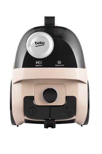 Beko usisavač VCO 32803 AF