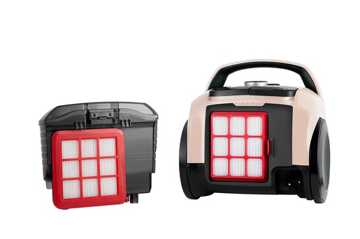 Beko usisavač VCO 32803 AF