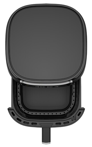 Beko friteza na vrući zrak FRL 3374 B