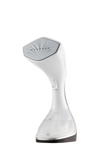 Beko vertikalno glačalo STM 6120 W