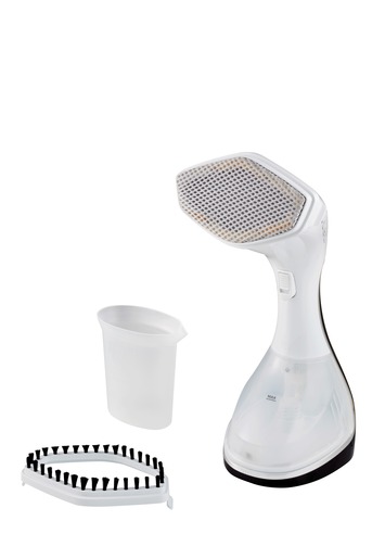 Beko vertikalno glačalo STM 6120 W