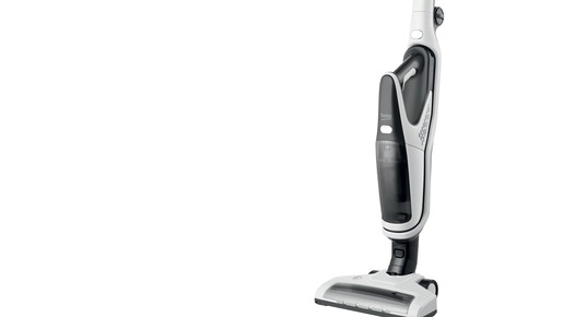 Beko štapni usisavač VRT 61818 VW