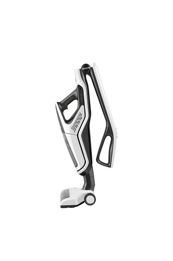 Beko štapni usisavač VRT 61818 VW