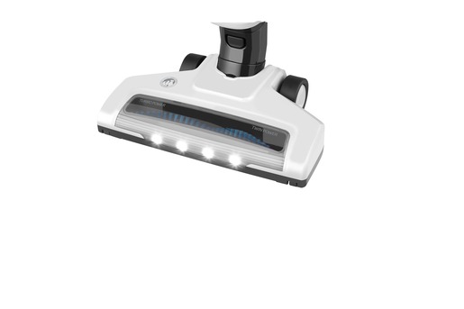 Beko štapni usisavač VRT 61818 VW