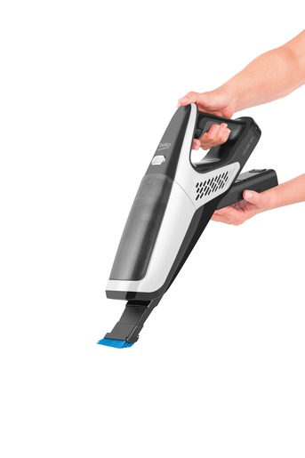 Beko štapni usisavač VRT 61818 VW