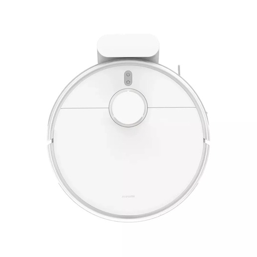 Xiaomi 15T Pro 12GB/512GB Mocha Gold, mobitel + Xiaomi Robot Vacuum S40C