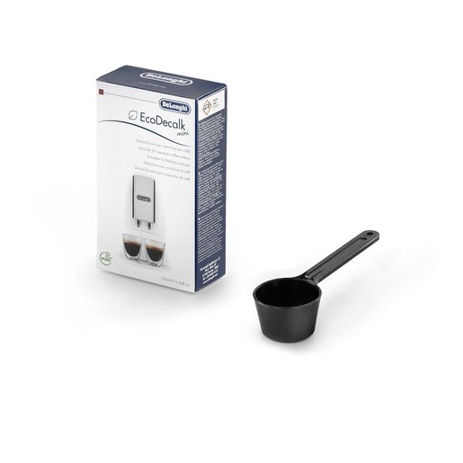 DeLonghi automatski aparat za kavu Magnifica S