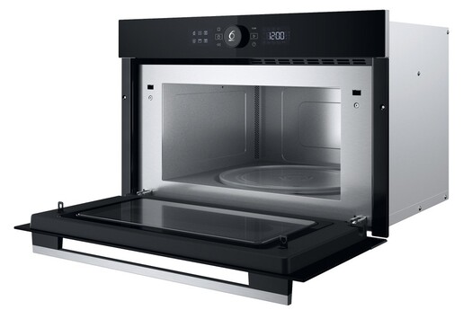 Whirlpool mikrovalna WMD54MX