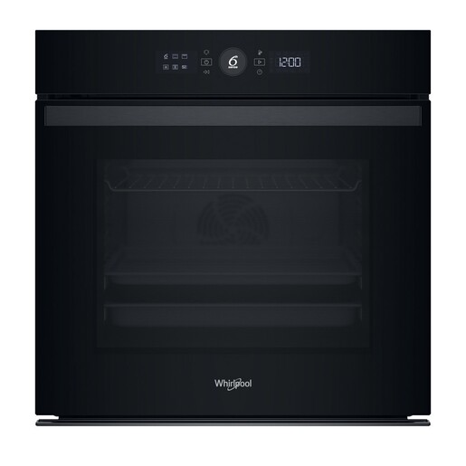 Whirlpool pećnica WOI4S8PM2SBA