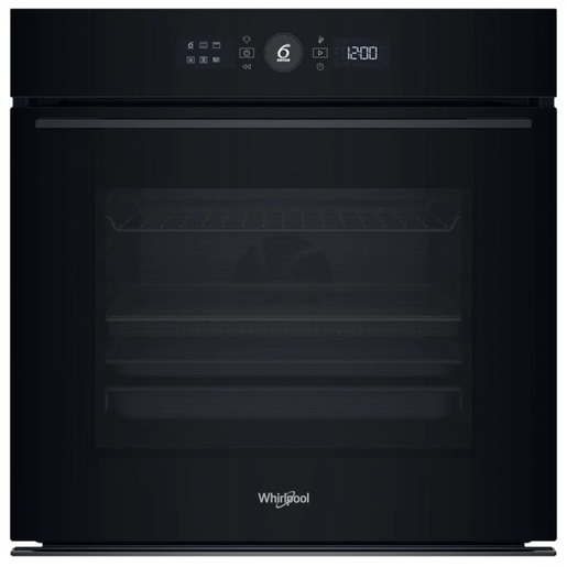 Whirlpool pećnica WOI5S8HM1SBA