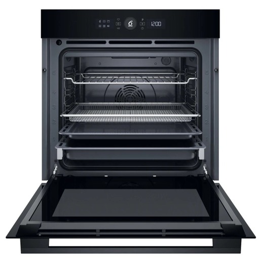 Whirlpool pećnica WOI5S8HM1SBA