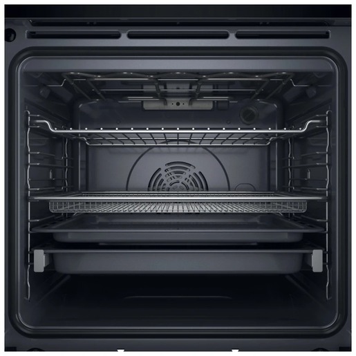 Whirlpool pećnica WOI5S8HM1SBA