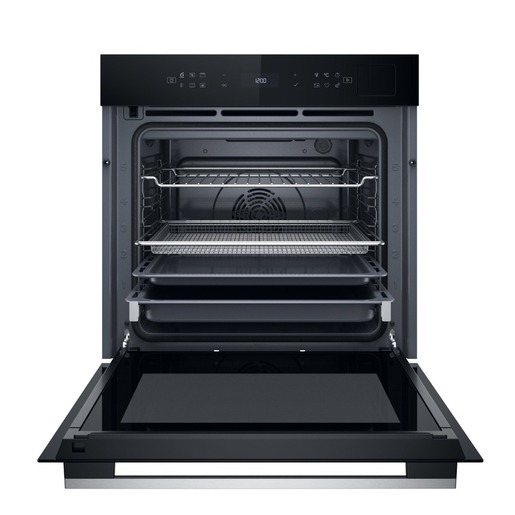 Whirlpool pećnica WOI7A8PT1SXA