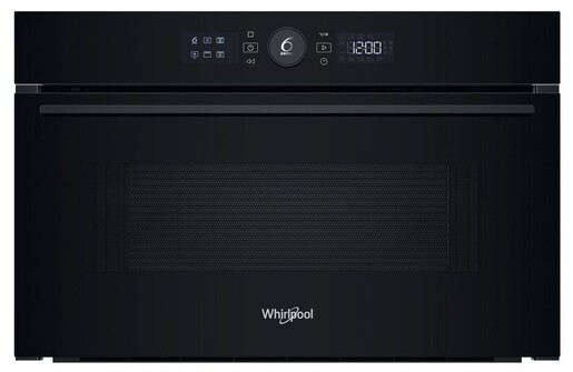 Whirlpool mikrovalna WMD54MBA