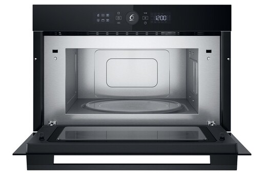 Whirlpool mikrovalna WMD54MBA