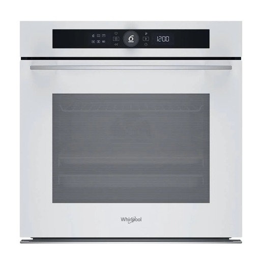 Whirlpool pećnica WOI5S8PM2SWA