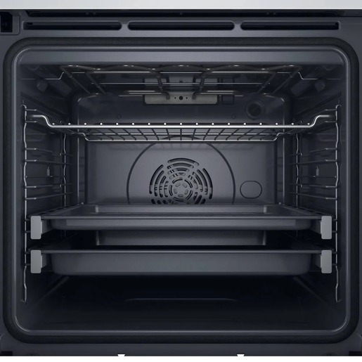 Whirlpool pećnica WOI5S8PM2SWA