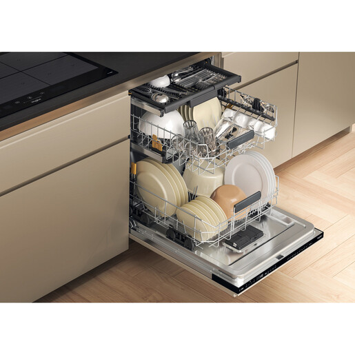 Whirlpool perilica posuđa WH7IA15AM6L0