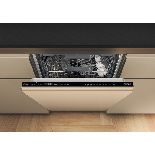 Whirlpool perilica posuđa WH7IA15AM6L0