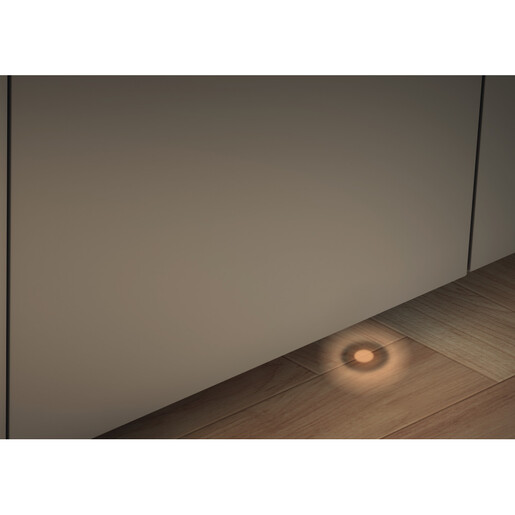 Whirlpool perilica posuđa WH7IA15AM6L0