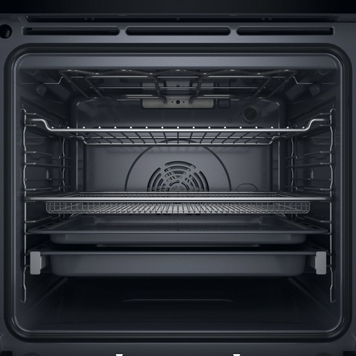 Whirlpool pećnica WOI5S81HM1SXA