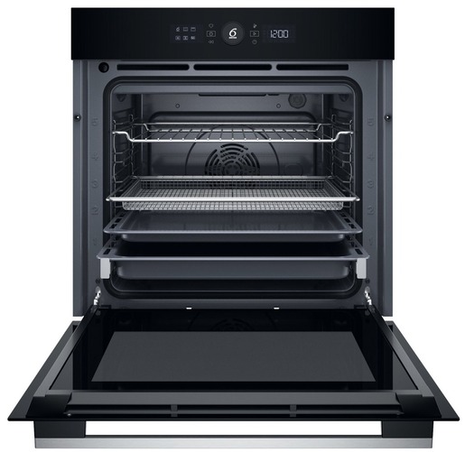 Whirlpool pećnica WOI5S81HM1SXA