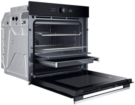 Whirlpool pećnica WOI5S81HM1SXA