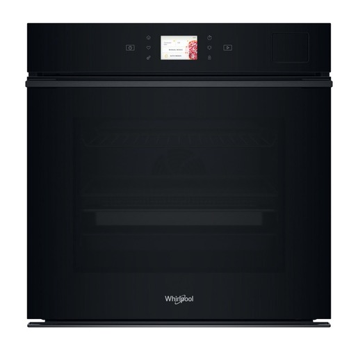 Whirlpool pećnica WOI9P8HT2SBA