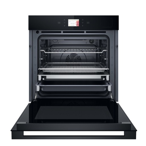 Whirlpool pećnica WOI9P8HT2SBA