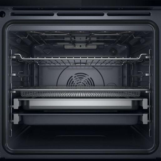 Whirlpool pećnica WOI9P8HT2SBA