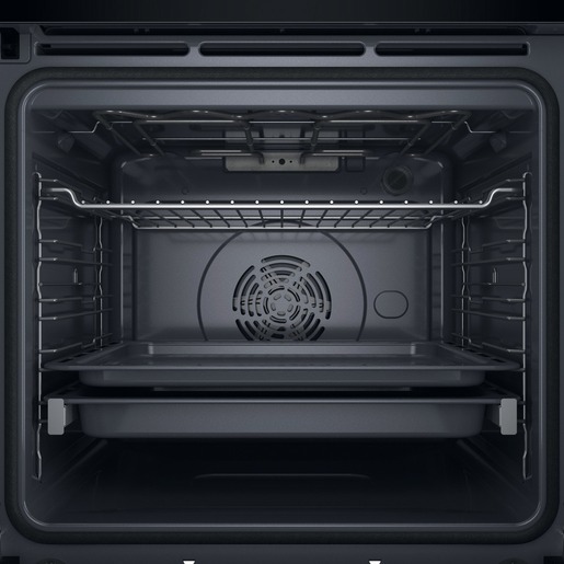 Whirlpool pećnica WOI5S8PM1SXA