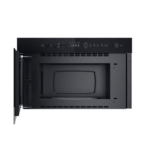 Whirlpool mikrovalna WMN574BXA