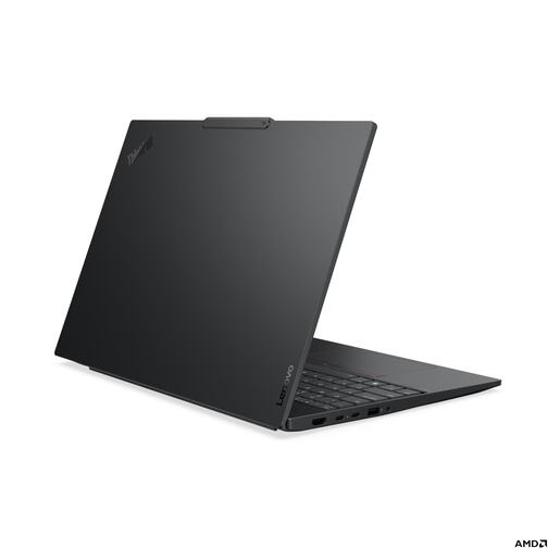 Lenovo ThinkPad E16, 21ST0051SC, 16" WUXGA IPS, 32GB RAM, 1TB SSD, AMD Ryzen 5 220, AMD Radeon 740M, FreeDOS, laptop