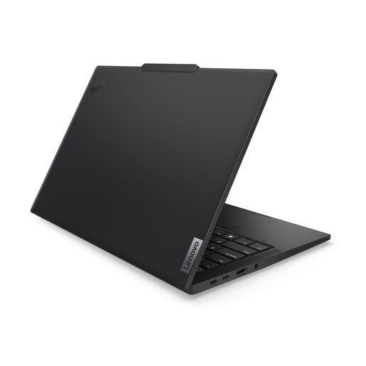 Lenovo ThinkPad T14s, 21N1000USC, 14" 2.8K OLED, Qualcomm Snapdragon X Elite, 64GB RAM, 1TB SSD, Qualcomm Adreno GPU, Windows 11 Pro, laptop