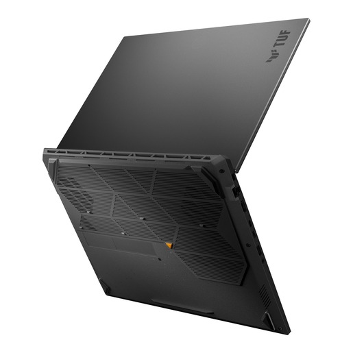 ASUS TUF Gaming A16 FA608UH-RV013, 90NR0KS1-M002B0, 16" WUXGA IPS 165Hz, AMD Ryzen 7 260, 16GB RAM, 1TB SSD, NVIDIA GeForce RTX 5050, FreeDOS, laptop