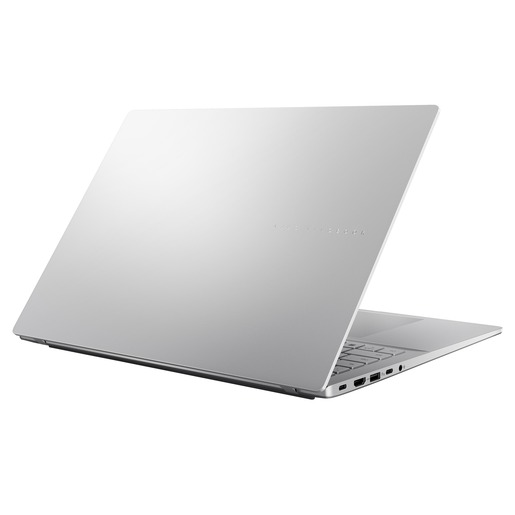 ASUS Vivobook S16 S3607CA-RP039W, 90NB16I1-M002M0, 16" WUXGA IPS 144Hz, Intel Core Ultra 7 255H, 16GB RAM, 1TB SSD, Intel UHD Graphics, Windows 11 Home, laptop