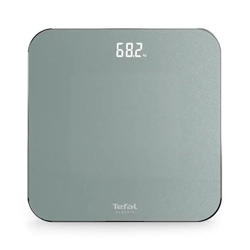 Tefal Classic osobna vaga PP1903V0