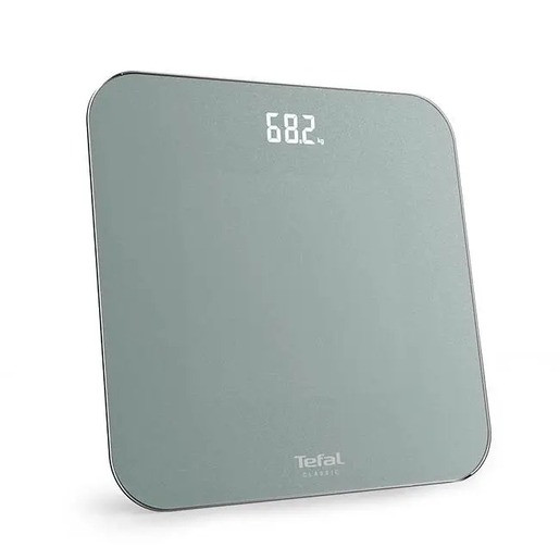 Tefal Classic osobna vaga PP1903V0