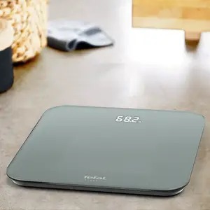 Tefal Classic osobna vaga PP1903V0