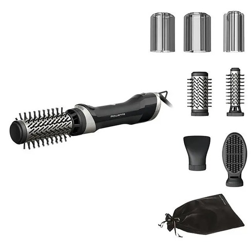 Rowenta četka za kosu UB9540F0 Brush Activ