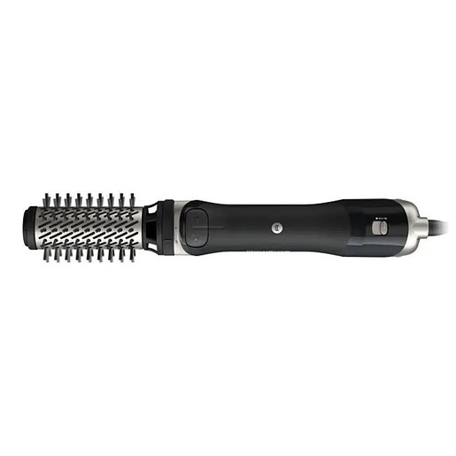 Rowenta četka za kosu UB9540F0 Brush Activ