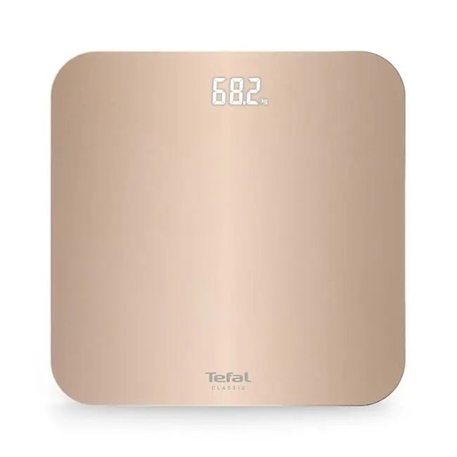 Tefal Classic osobna vaga PP1900V0
