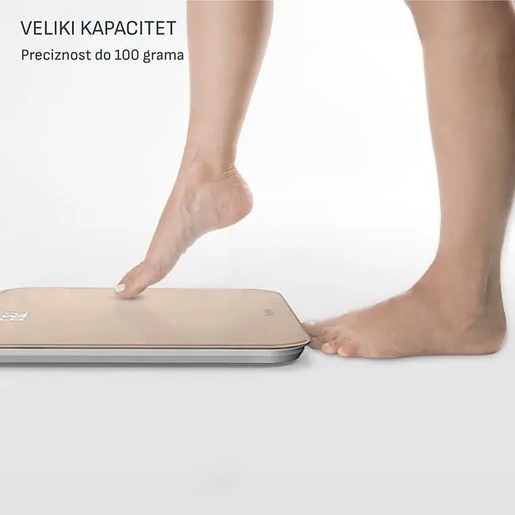 Tefal Classic osobna vaga PP1900V0